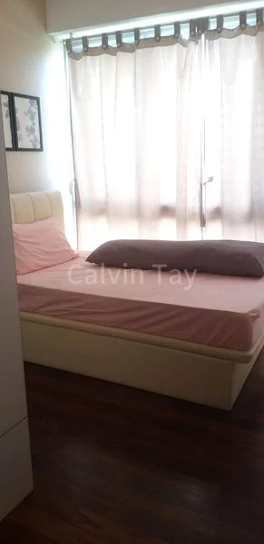 Common Room (Condo) for Rent in Riviera 38 - Image 1