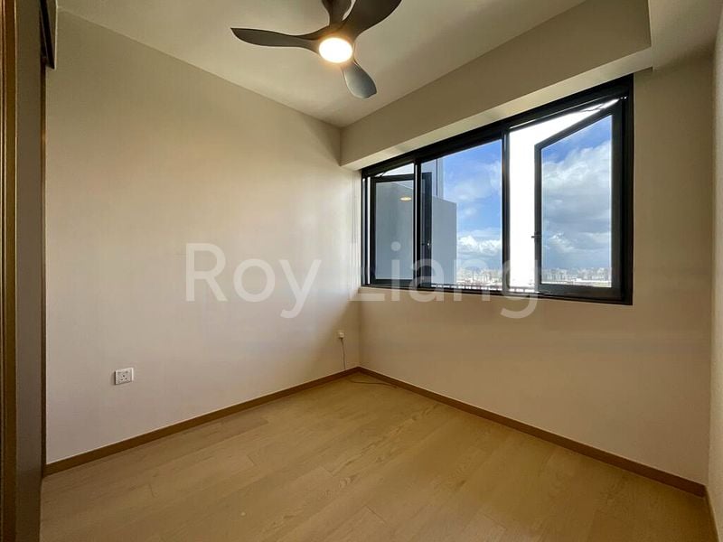 Factory / Workshop (B2) for Sale in  The Florence Residences - Image 2