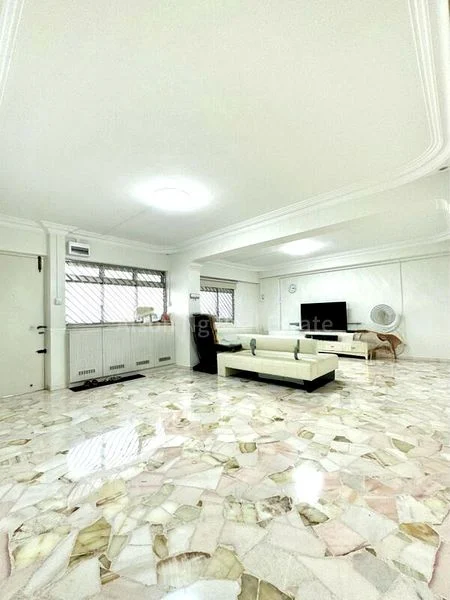 4 Room (4A) HDB for Rent in 487A Tampines Avenue 9 - Image 6