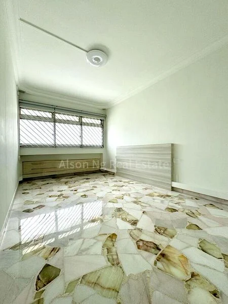 4 Room (4A) HDB for Rent in 487A Tampines Avenue 9 - Image 7