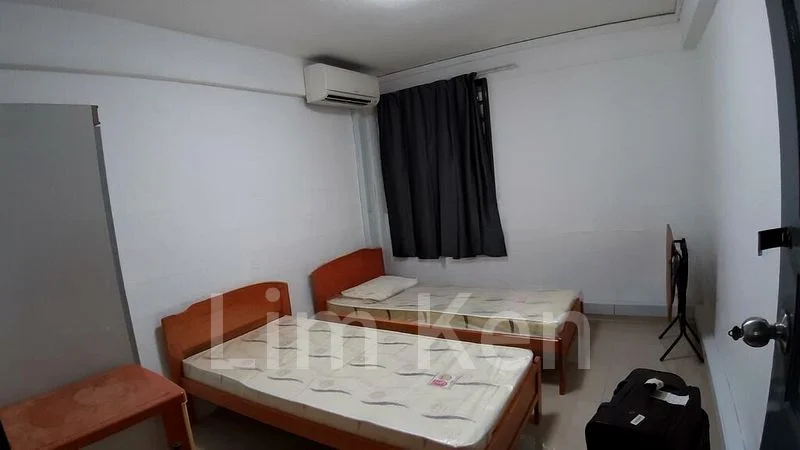 3 Room (3I) HDB for Rent in  56 New Upper Changi Road - Image 3