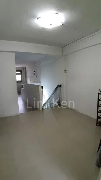 3 Room (3I) HDB for Rent in  56 New Upper Changi Road - Image 2