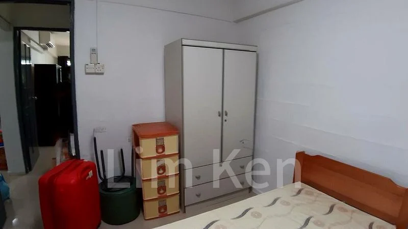 3 Room (3I) HDB for Rent in  56 New Upper Changi Road - Image 4