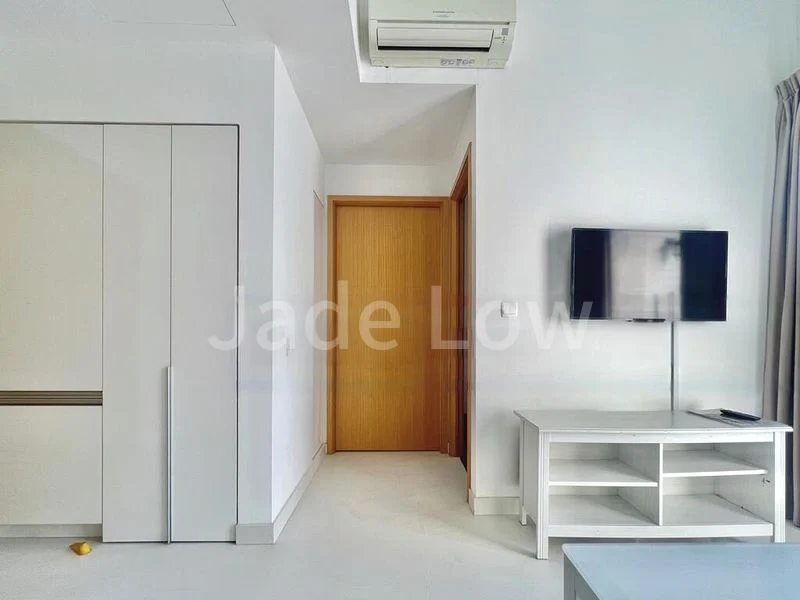 2 Bed Condo for Rent in  Casa Cambio - Image 4