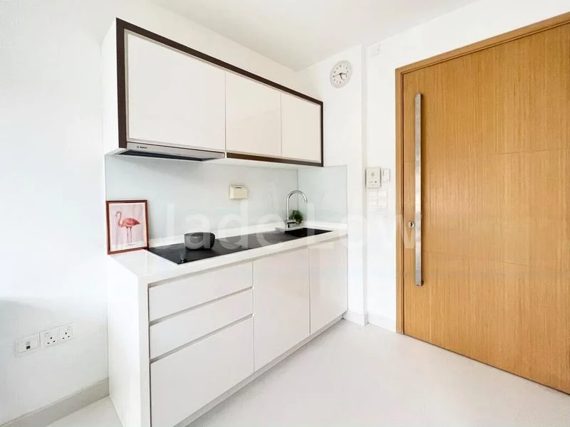 2 Bed Condo for Rent in  Casa Cambio - Image 2