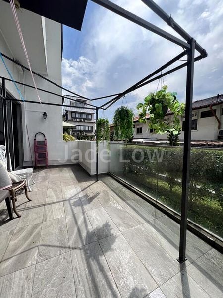 2 Bed Condo for Rent in  Casa Cambio - Image 6