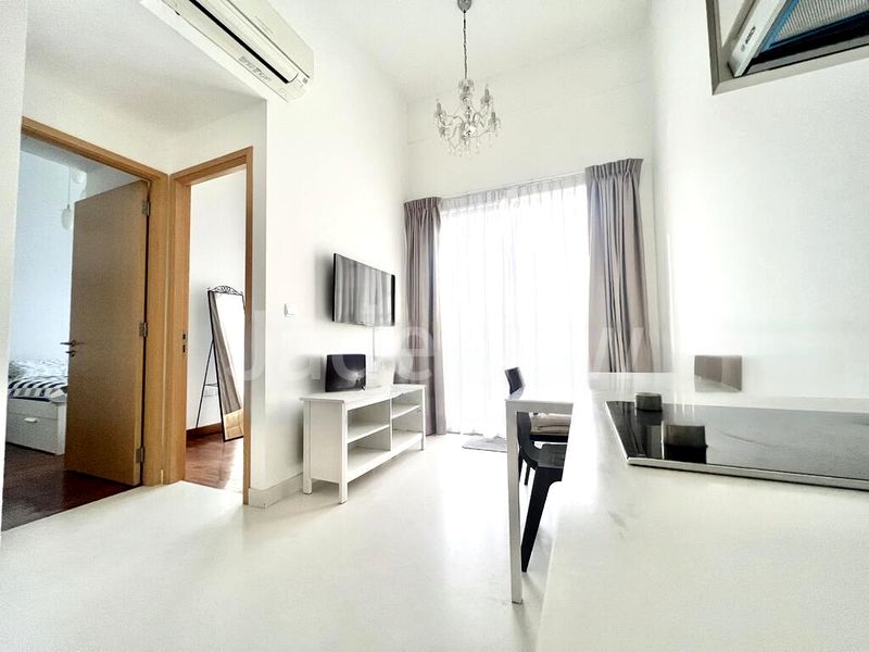 2 Bed Condo for Rent in  Casa Cambio - Image 3