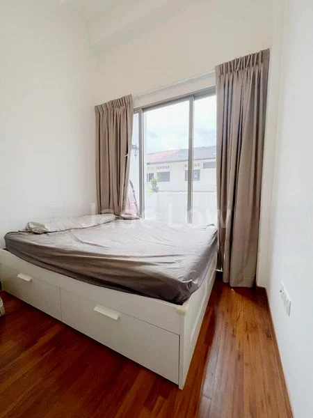 2 Bed Condo for Rent in  Casa Cambio - Image 8