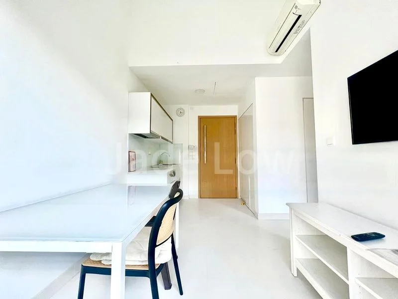 2 Bed Condo for Rent in  Casa Cambio - Image 1