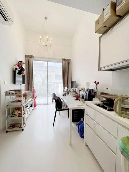 2 Bed Condo for Rent in  Casa Cambio - Image 7