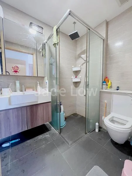 2 Bed Condo for Rent in  Casa Cambio - Image 5