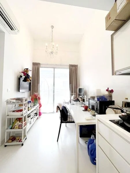 2 Bed Condo for Rent in  Casa Cambio - Image 9
