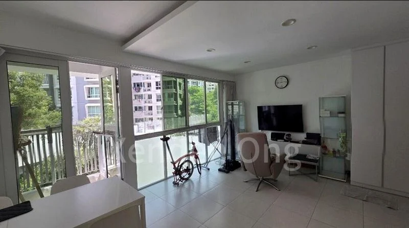 Common Room (HDB) for Rent in  270C Punggol Field - Image 5