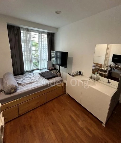 Common Room (HDB) for Rent in  270C Punggol Field - Image 2