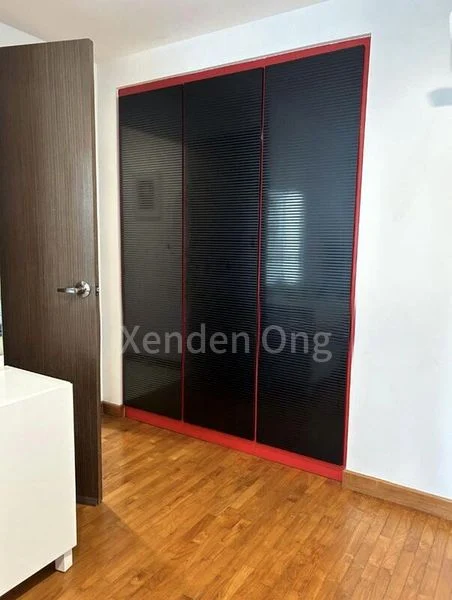 Common Room (HDB) for Rent in  270C Punggol Field - Image 3