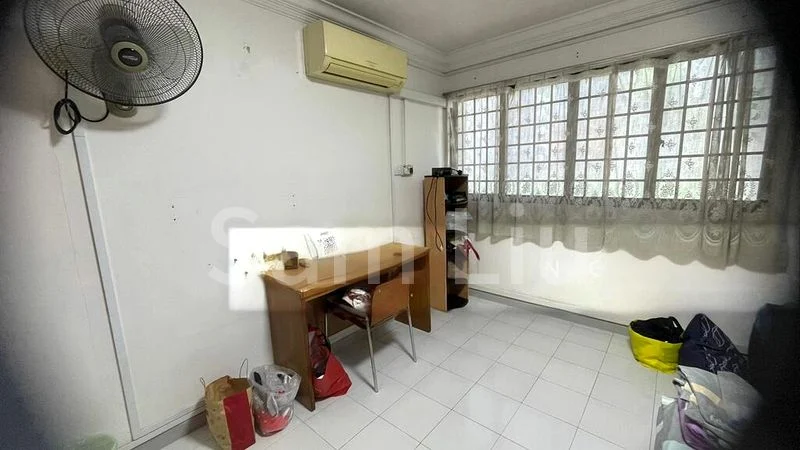 Common Room (HDB) for Rent in  174 Yishun Avenue 7 - Image 3