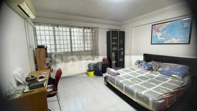 Common Room (HDB) for Rent in  174 Yishun Avenue 7 - Image 4