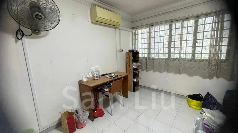 Common Room (HDB) for Rent in  174 Yishun Avenue 7 - Image 3