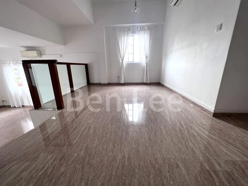 3+1 Bed Condo for Rent in Clydesview - Image 3