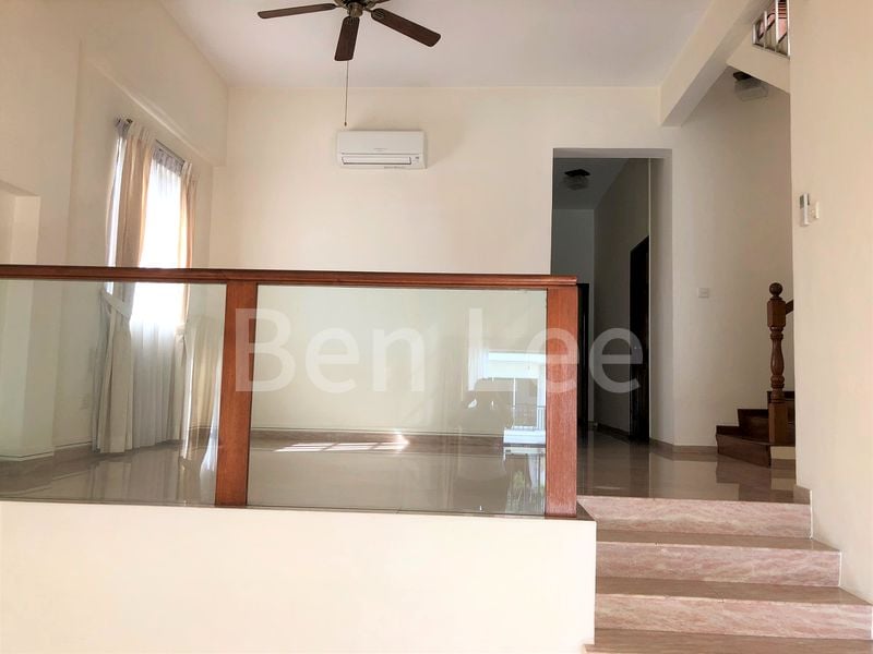 3+1 Bed Condo for Rent in Clydesview - Image 10