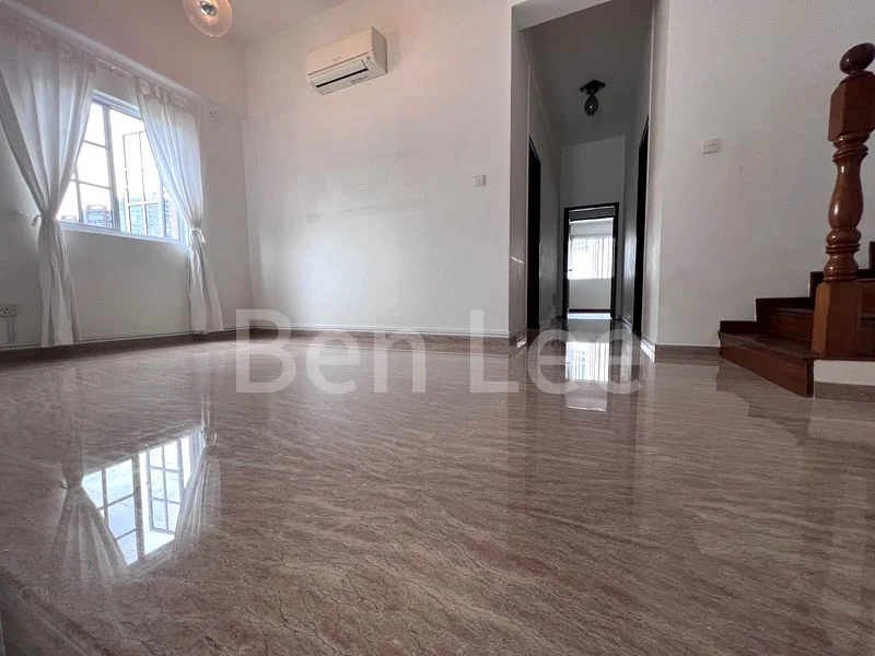 3+1 Bed Condo for Rent in Clydesview - Image 4