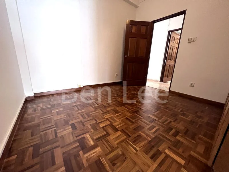 3+1 Bed Condo for Rent in Clydesview - Image 21