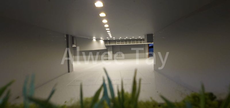 Shop / Shophouse for Sale in  One KA @ Macpherson - Image 10