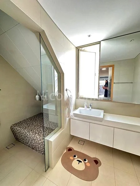 4 Bed Cluster House (Landed) for Sale in  Este Villa - Image 9