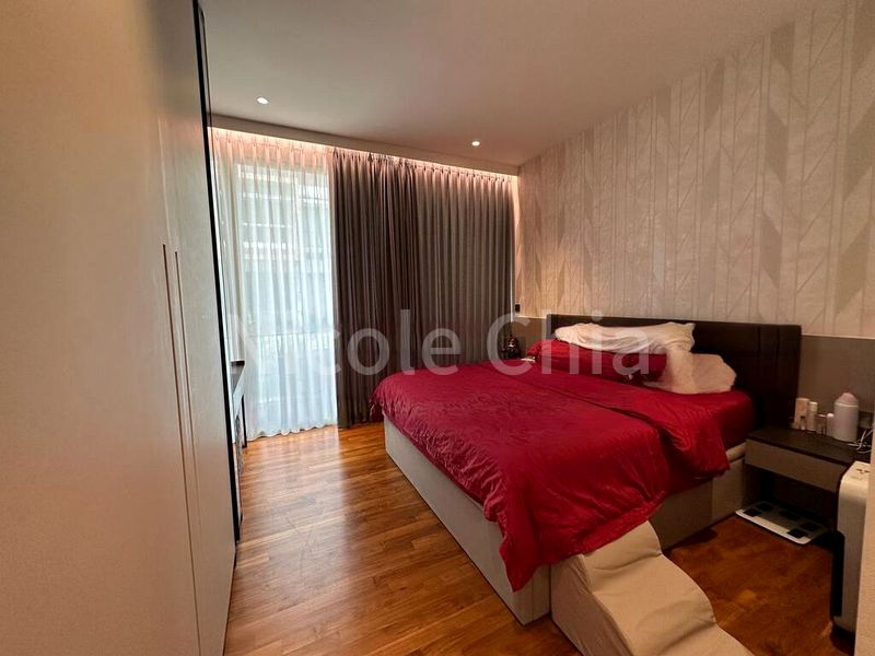 4 Bed Cluster House (Landed) for Sale in  Este Villa - Image 6