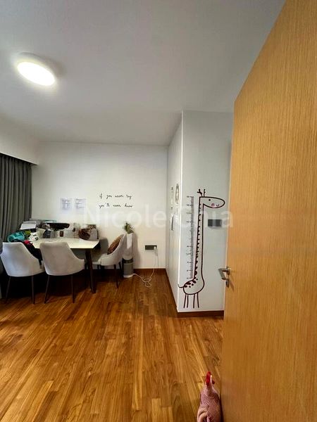 4 Bed Cluster House (Landed) for Sale in  Este Villa - Image 10