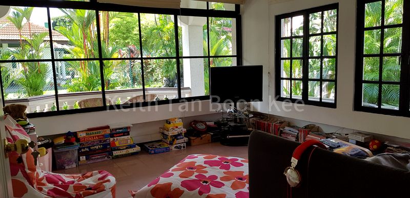 6 Bed Bungalow (Landed) for Sale in  Lim Tai See Walk - Image 8