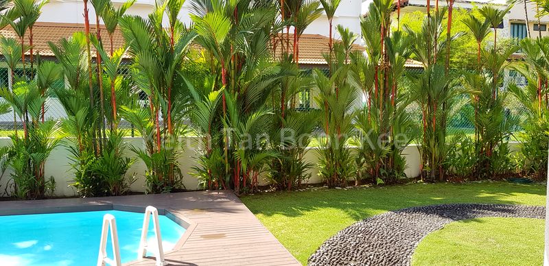 6 Bed Bungalow (Landed) for Sale in  Lim Tai See Walk - Image 6