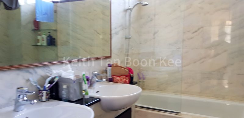 6 Bed Bungalow (Landed) for Sale in  Lim Tai See Walk - Image 10