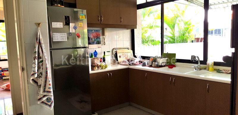 6 Bed Bungalow (Landed) for Sale in  Lim Tai See Walk - Image 5