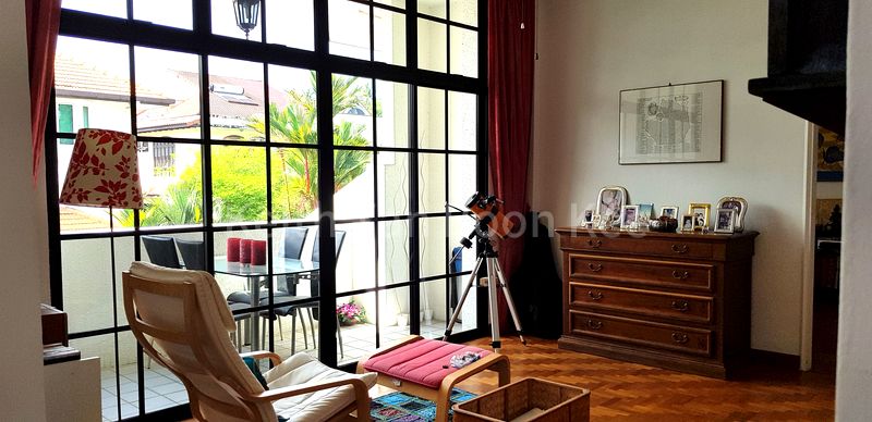 6 Bed Bungalow (Landed) for Sale in  Lim Tai See Walk - Image 16