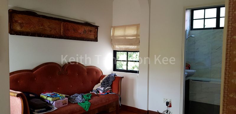 6 Bed Bungalow (Landed) for Sale in  Lim Tai See Walk - Image 19