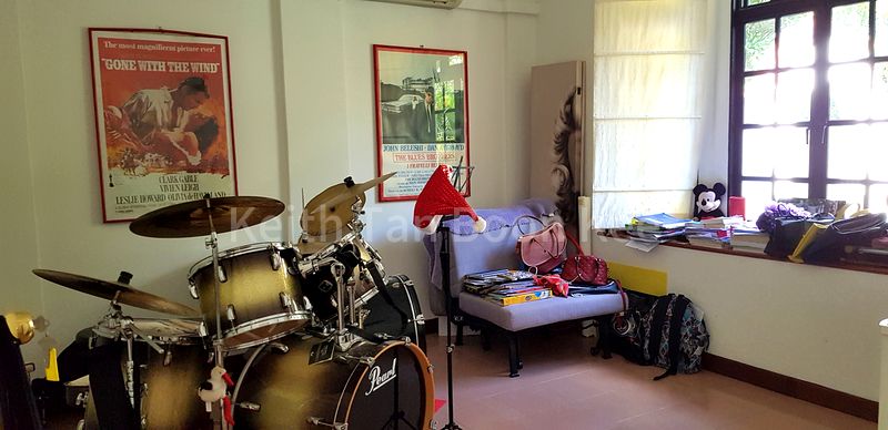 6 Bed Bungalow (Landed) for Sale in  Lim Tai See Walk - Image 9