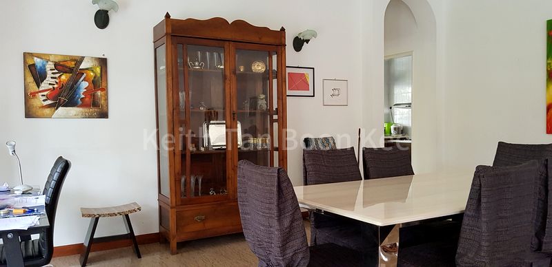 6 Bed Bungalow (Landed) for Sale in  Lim Tai See Walk - Image 3