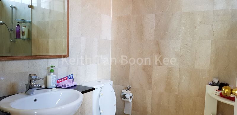 6 Bed Bungalow (Landed) for Sale in  Lim Tai See Walk - Image 15