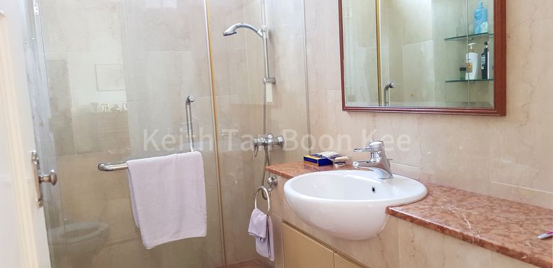 6 Bed Bungalow (Landed) for Sale in  Lim Tai See Walk - Image 12