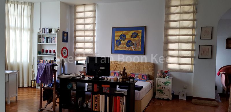 6 Bed Bungalow (Landed) for Sale in  Lim Tai See Walk - Image 17