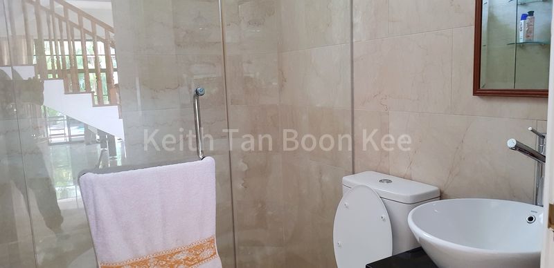 6 Bed Bungalow (Landed) for Sale in  Lim Tai See Walk - Image 11