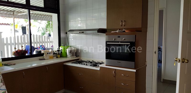 6 Bed Bungalow (Landed) for Sale in  Lim Tai See Walk - Image 4