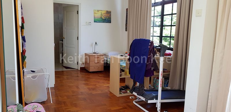 6 Bed Bungalow (Landed) for Sale in  Lim Tai See Walk - Image 14