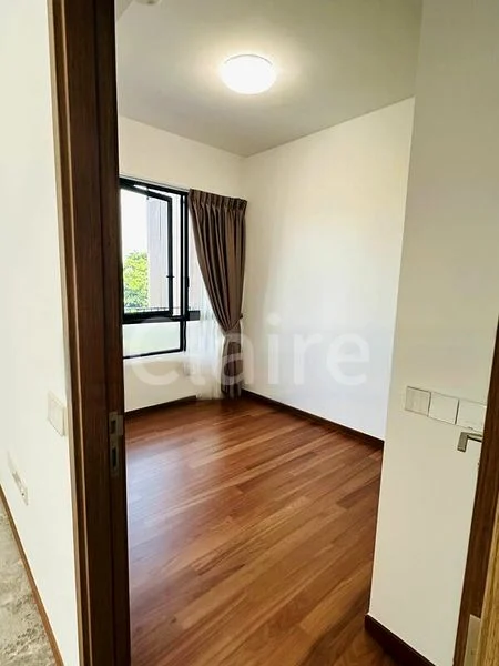 1 Bed Condo for Rent in  Fourth Avenue Residences - Image 7