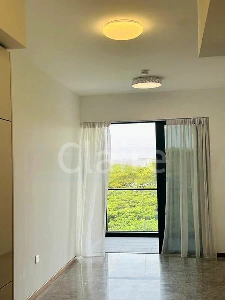 1 Bed Condo for Rent in  Fourth Avenue Residences - Image 5