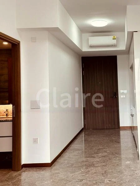 1 Bed Condo for Rent in  Fourth Avenue Residences - Image 6