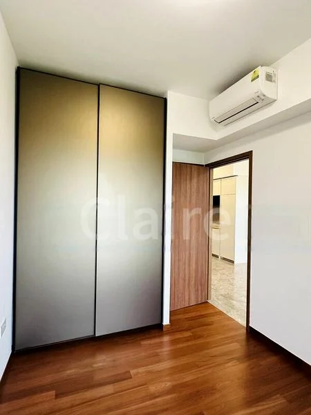 1 Bed Condo for Rent in  Fourth Avenue Residences - Image 8