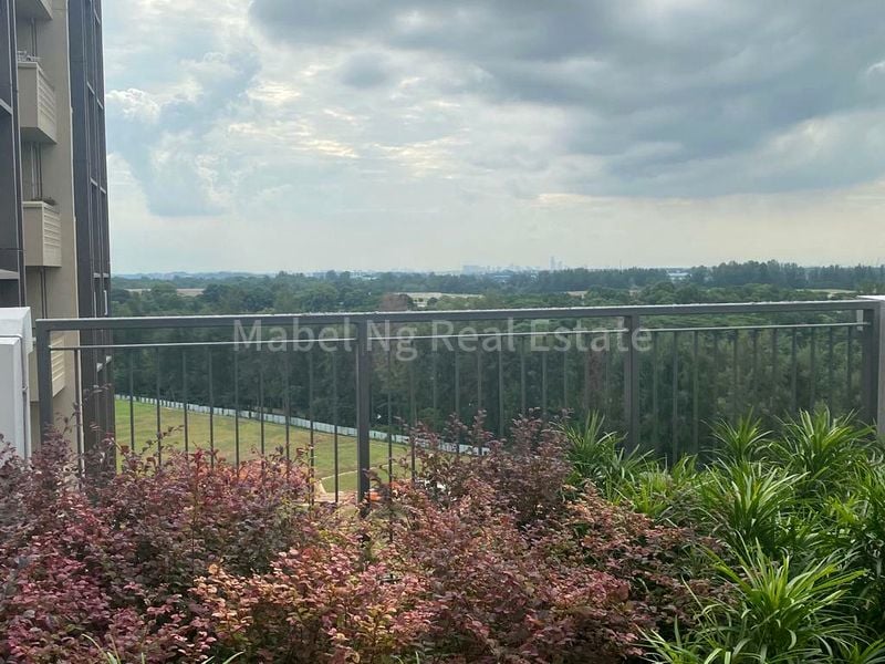 Common Room (HDB) for Rent in 228B Punggol Field - Image 8