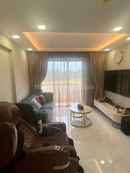 Common Room (HDB) for Rent in 228B Punggol Field - Image 1